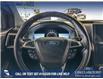 2022 Ford Edge ST (Stk: P13957) in Airdrie - Image 14 of 25