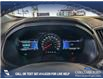 2022 Ford Edge ST (Stk: P13957) in Airdrie - Image 15 of 25