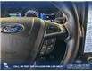 2022 Ford Edge ST (Stk: P13957) in Airdrie - Image 16 of 25