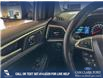 2022 Ford Edge ST (Stk: P13957) in Airdrie - Image 17 of 25
