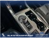 2022 Ford Edge ST (Stk: P13957) in Airdrie - Image 18 of 25