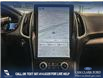 2022 Ford Edge ST (Stk: P13957) in Airdrie - Image 19 of 25