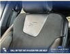 2022 Ford Edge ST (Stk: P13957) in Airdrie - Image 20 of 25