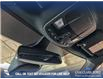 2022 Ford Edge ST (Stk: P13957) in Airdrie - Image 21 of 25