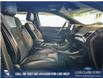 2022 Ford Edge ST (Stk: P13957) in Airdrie - Image 22 of 25