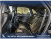 2022 Ford Edge ST (Stk: P13957) in Airdrie - Image 23 of 25