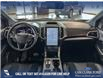 2022 Ford Edge ST (Stk: P13957) in Airdrie - Image 24 of 25