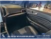 2022 Ford Edge ST (Stk: P13957) in Airdrie - Image 25 of 25
