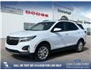 2022 Chevrolet Equinox LT (Stk: P1040) in Innisfail - Image 1 of 19
