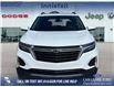 2022 Chevrolet Equinox LT (Stk: P1040) in Innisfail - Image 2 of 19
