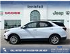2022 Chevrolet Equinox LT (Stk: P1040) in Innisfail - Image 3 of 19