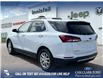 2022 Chevrolet Equinox LT (Stk: P1040) in Innisfail - Image 4 of 19