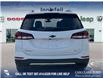 2022 Chevrolet Equinox LT (Stk: P1040) in Innisfail - Image 5 of 19