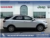 2022 Chevrolet Equinox LT (Stk: P1040) in Innisfail - Image 6 of 19