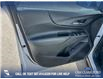 2022 Chevrolet Equinox LT (Stk: P1040) in Innisfail - Image 7 of 19