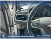 2022 Chevrolet Equinox LT (Stk: P1040) in Innisfail - Image 8 of 19