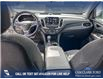 2022 Chevrolet Equinox LT (Stk: P1040) in Innisfail - Image 9 of 19