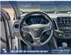 2022 Chevrolet Equinox LT (Stk: P1040) in Innisfail - Image 10 of 19