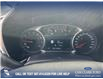 2022 Chevrolet Equinox LT (Stk: P1040) in Innisfail - Image 11 of 19