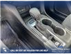 2022 Chevrolet Equinox LT (Stk: P1040) in Innisfail - Image 12 of 19