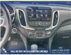2022 Chevrolet Equinox LT (Stk: P1040) in Innisfail - Image 13 of 19