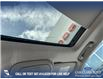 2022 Chevrolet Equinox LT (Stk: P1040) in Innisfail - Image 14 of 19