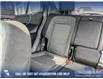 2022 Chevrolet Equinox LT (Stk: P1040) in Innisfail - Image 15 of 19