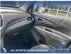 2022 Chevrolet Equinox LT (Stk: P1040) in Innisfail - Image 16 of 19