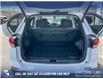 2022 Chevrolet Equinox LT (Stk: P1040) in Innisfail - Image 17 of 19