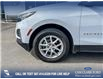 2022 Chevrolet Equinox LT (Stk: P1040) in Innisfail - Image 18 of 19