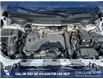 2022 Chevrolet Equinox LT (Stk: P1040) in Innisfail - Image 19 of 19
