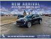2021 Ford Escape Titanium (Stk: U37377) in Red Deer - Image 1 of 7