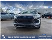 2021 Ford Escape Titanium (Stk: U37377) in Red Deer - Image 2 of 7