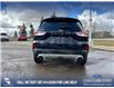 2021 Ford Escape Titanium (Stk: U37377) in Red Deer - Image 5 of 7