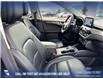 2021 Ford Escape Titanium (Stk: U37377) in Red Deer - Image 7 of 7