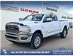 2022 RAM 2500 Limited (Stk: RR195A) in Innisfail - Image 1 of 20
