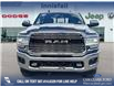 2022 RAM 2500 Limited (Stk: RR195A) in Innisfail - Image 2 of 20