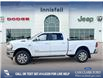 2022 RAM 2500 Limited (Stk: RR195A) in Innisfail - Image 3 of 20