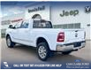2022 RAM 2500 Limited (Stk: RR195A) in Innisfail - Image 4 of 20