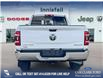 2022 RAM 2500 Limited (Stk: RR195A) in Innisfail - Image 5 of 20