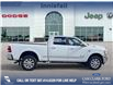 2022 RAM 2500 Limited (Stk: RR195A) in Innisfail - Image 6 of 20