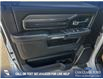 2022 RAM 2500 Limited (Stk: RR195A) in Innisfail - Image 7 of 20