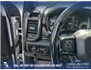 2022 RAM 2500 Limited (Stk: RR195A) in Innisfail - Image 8 of 20