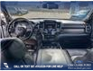 2022 RAM 2500 Limited (Stk: RR195A) in Innisfail - Image 9 of 20