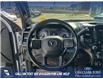 2022 RAM 2500 Limited (Stk: RR195A) in Innisfail - Image 10 of 20