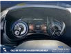 2022 RAM 2500 Limited (Stk: RR195A) in Innisfail - Image 11 of 20