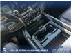2022 RAM 2500 Limited (Stk: RR195A) in Innisfail - Image 12 of 20