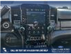 2022 RAM 2500 Limited (Stk: RR195A) in Innisfail - Image 13 of 20