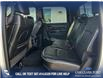 2022 RAM 2500 Limited (Stk: RR195A) in Innisfail - Image 14 of 20