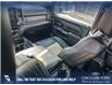 2022 RAM 2500 Limited (Stk: RR195A) in Innisfail - Image 15 of 20